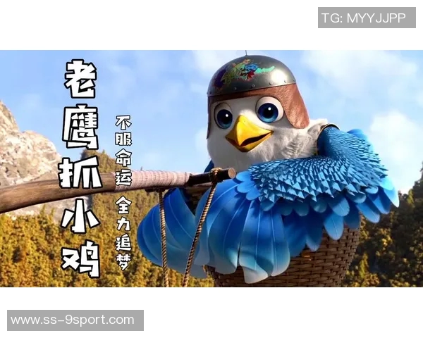 德国电影圆梦足球展现青春热血与梦想追逐的感人故事 德国电影圆梦足球展现青春热血与梦想追逐的感人故事