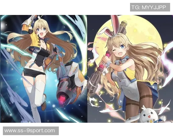 探索银河足球队的独特属性与战术风格分析