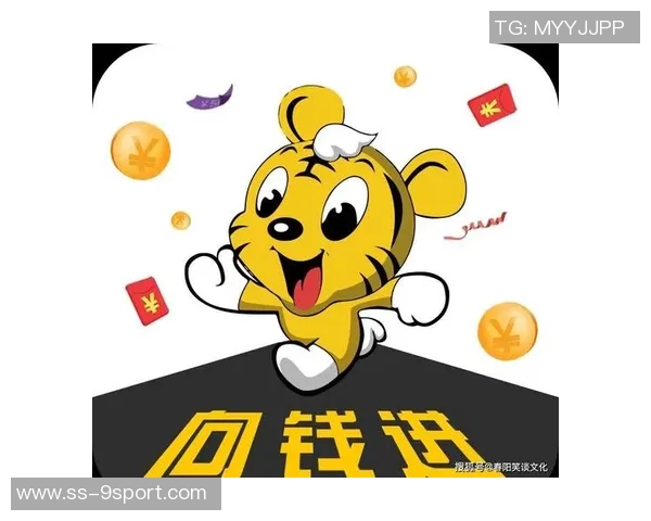 足球报章推介精彩赛事分析助你精准投注赢取丰厚回报