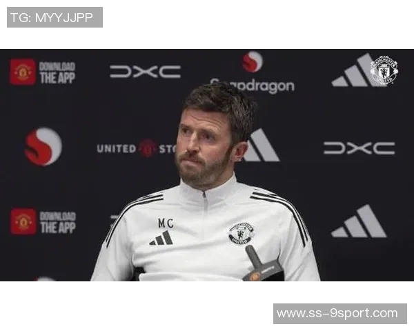 足球赛前发布会聚焦球队备战与战术分析球员状态引发媒体热议