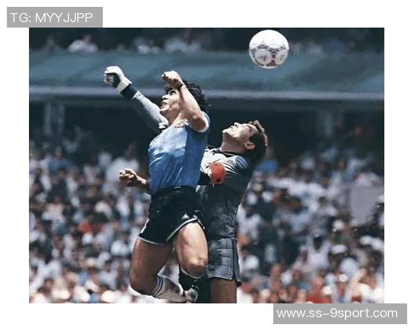 马拉多纳足球视频回顾传奇生涯精彩瞬间与经典进球集锦