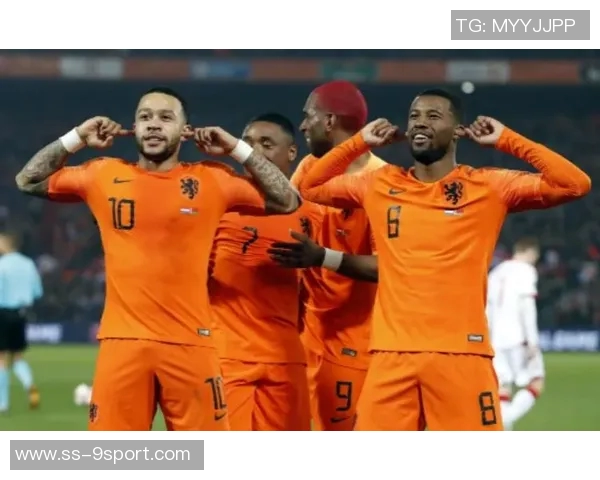 队服好看的足球队